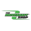 Driveshaft Shop